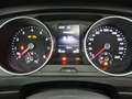 Volkswagen Tiguan 1.4TSI 125PK *PANO DAK*NAVI*BLTH*ZETELVERWARMING*... Argent - thumbnail 20