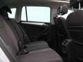 Volkswagen Tiguan 1.4TSI 125PK *PANO DAK*NAVI*BLTH*ZETELVERWARMING*... Argent - thumbnail 14