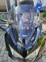 Suzuki Bandit 650 SA Noir - thumbnail 12