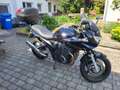 Suzuki Bandit 650 SA Noir - thumbnail 2
