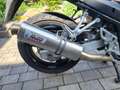 Suzuki Bandit 650 SA Noir - thumbnail 11