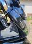 Suzuki Bandit 650 SA Noir - thumbnail 5