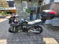 Suzuki Bandit 650 SA Noir - thumbnail 3