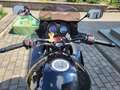 Suzuki Bandit 650 SA Noir - thumbnail 10