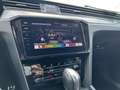 Volkswagen Passat Alltrack AHK Sandhzg. LED AHK Shz Navi Acc Grau - thumbnail 22