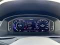 Volkswagen Passat Alltrack AHK Sandhzg. LED AHK Shz Navi Acc Grau - thumbnail 27