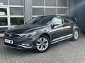 Volkswagen Passat Alltrack AHK Sandhzg. LED AHK Shz Navi Acc Grau - thumbnail 1