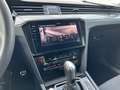 Volkswagen Passat Alltrack AHK Sandhzg. LED AHK Shz Navi Acc Grau - thumbnail 19
