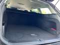 Volkswagen Passat Alltrack AHK Sandhzg. LED AHK Shz Navi Acc Grau - thumbnail 14