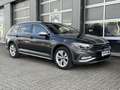 Volkswagen Passat Alltrack AHK Sandhzg. LED AHK Shz Navi Acc Grau - thumbnail 6