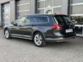 Volkswagen Passat Alltrack AHK Sandhzg. LED AHK Shz Navi Acc Grau - thumbnail 4