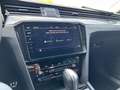 Volkswagen Passat Alltrack AHK Sandhzg. LED AHK Shz Navi Acc Grau - thumbnail 21