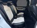 Land Rover Discovery Sport P200 R-Dynamic SE AHK 360 Kamera 20Zoll Black Weiß - thumbnail 5