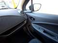 Renault ZOE LIFE R110 Z.E 40 Blue - thumbnail 15
