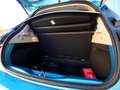 Renault ZOE LIFE R110 Z.E 40 Blue - thumbnail 13