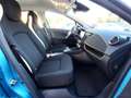Renault ZOE LIFE R110 Z.E 40 Blue - thumbnail 11