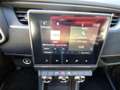 Renault ZOE LIFE R110 Z.E 40 Blue - thumbnail 10
