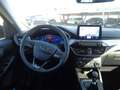 Ford Kuga Titanium,ACC.LED.Kamera.KeyFree Schwarz - thumbnail 12
