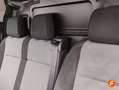 Peugeot Expert ++1.6+%2870kw%29+95+cv Blanco - thumbnail 16
