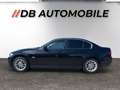 BMW 318 d Sport Line *Rückfahrkamera*Bluetooth*Navi Schwarz - thumbnail 8