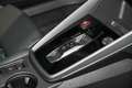 Audi RS3 Audi RS 3 Sportback ABT Power S ABT Leistungsst... Grün - thumbnail 11