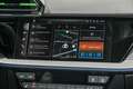 Audi RS3 Audi RS 3 Sportback ABT Power S ABT Leistungsst... Grün - thumbnail 13