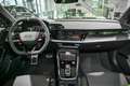 Audi RS3 Audi RS 3 Sportback ABT Power S ABT Leistungsst... Grün - thumbnail 2
