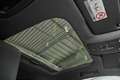 Audi RS3 Audi RS 3 Sportback ABT Power S ABT Leistungsst... Grün - thumbnail 16