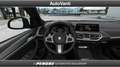 BMW X4 xDrive20i 48V Msport Grigio - thumbnail 7