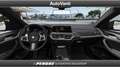 BMW X4 xDrive20i 48V Msport Grigio - thumbnail 8