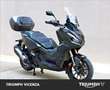 Honda ADV 350 Abs Nero - thumbnail 1