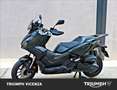 Honda ADV 350 Abs Nero - thumbnail 7