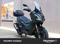 Honda ADV 350 Abs Nero - thumbnail 3