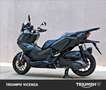 Honda ADV 350 Abs Nero - thumbnail 10
