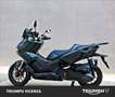 Honda ADV 350 Abs Nero - thumbnail 6