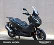 Honda ADV 350 Abs Nero - thumbnail 4