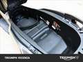 Honda ADV 350 Abs Nero - thumbnail 5