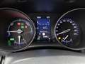 Toyota C-HR 1.8 Hybrid Executive | Navigatie | JBL | PDC | BLS Grau - thumbnail 5