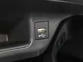 Toyota C-HR 1.8 Hybrid Executive | Navigatie | JBL | PDC | BLS Grau - thumbnail 29
