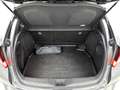 Toyota C-HR 1.8 Hybrid Executive | Navigatie | JBL | PDC | BLS Grau - thumbnail 27