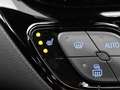 Toyota C-HR 1.8 Hybrid Executive | Navigatie | JBL | PDC | BLS Grau - thumbnail 11