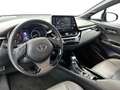 Toyota C-HR 1.8 Hybrid Executive | Navigatie | JBL | PDC | BLS Grau - thumbnail 31