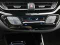 Toyota C-HR 1.8 Hybrid Executive | Navigatie | JBL | PDC | BLS Grau - thumbnail 9