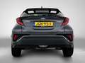 Toyota C-HR 1.8 Hybrid Executive | Navigatie | JBL | PDC | BLS Grau - thumbnail 22