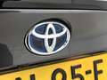 Toyota C-HR 1.8 Hybrid Executive | Navigatie | JBL | PDC | BLS Grau - thumbnail 19