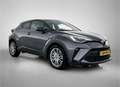 Toyota C-HR 1.8 Hybrid Executive | Navigatie | JBL | PDC | BLS Grau - thumbnail 13