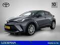 Toyota C-HR 1.8 Hybrid Executive | Navigatie | JBL | PDC | BLS Grau - thumbnail 1