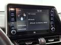 Toyota C-HR 1.8 Hybrid Executive | Navigatie | JBL | PDC | BLS Grau - thumbnail 20