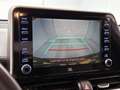 Toyota C-HR 1.8 Hybrid Executive | Navigatie | JBL | PDC | BLS Grau - thumbnail 8
