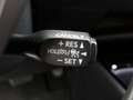Toyota C-HR 1.8 Hybrid Executive | Navigatie | JBL | PDC | BLS Grau - thumbnail 28